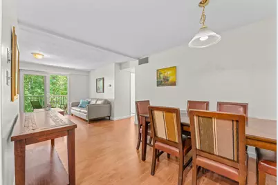 8 Post Oak Ln #20, Natick, MA 01760 - Photo 14