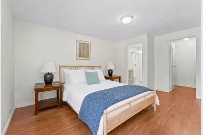 8 Post Oak Ln #20, Natick, MA 01760 - Photo 6