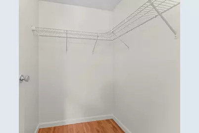 8 Post Oak Ln #20, Natick, MA 01760 - Photo 26