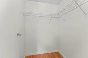 8 Post Oak Ln, Natick, MA 01760 - Photo 26
