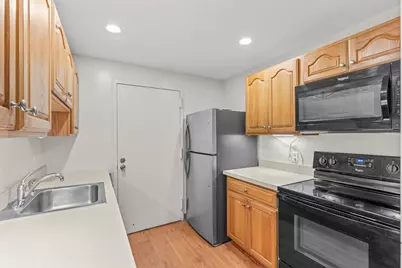 8 Post Oak Ln #20, Natick, MA 01760 - Photo 18