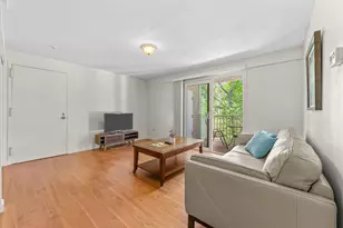 8 Post Oak Ln, Natick, MA 01760 - Photo 10