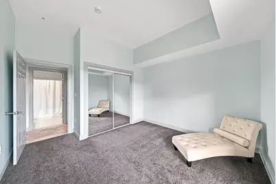 38 Village Rd #704, Middleton, MA 01949 - Photo 24