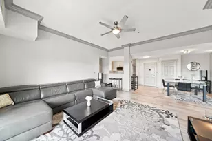 38 Village Rd, Middleton, MA 01949 - Photo 6