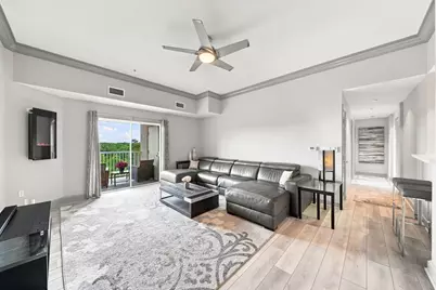 38 Village Rd #704, Middleton, MA 01949 - Photo 4