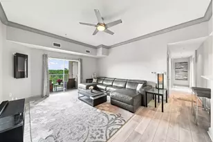38 Village Rd, Middleton, MA 01949 - Photo 4