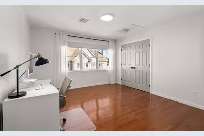 404 Tamarack Lane #404, Abington, MA 02351 - Photo 24
