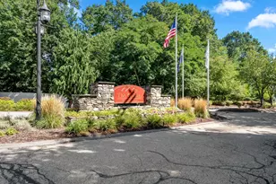 404 Tamarack Ln, Abington, MA 02351 - Photo 34