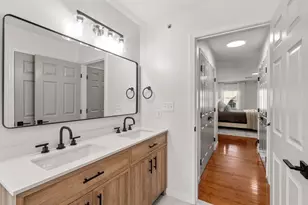 404 Tamarack Ln, Abington, MA 02351 - Photo 22
