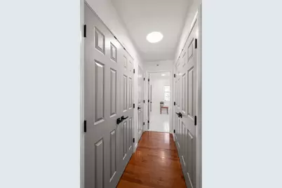 404 Tamarack Lane #404, Abington, MA 02351 - Photo 20