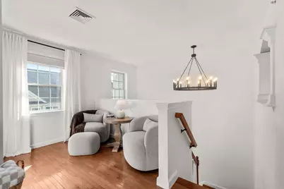 404 Tamarack Lane #404, Abington, MA 02351 - Photo 6