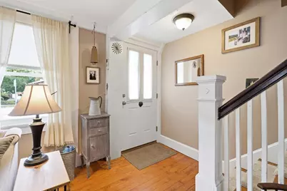 1070 Main Street #1070, Wakefield, MA 01880 - Photo 6