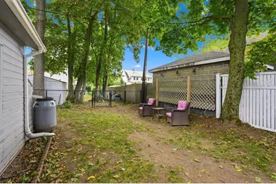 1070 Main Street #1070, Wakefield, MA 01880 - Photo 38