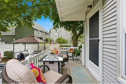 1070 Main Street #1070, Wakefield, MA 01880 - Photo 34