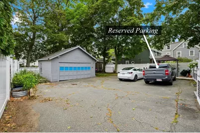 1070 Main Street #1070, Wakefield, MA 01880 - Photo 36