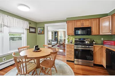 1070 Main Street #1070, Wakefield, MA 01880 - Photo 12