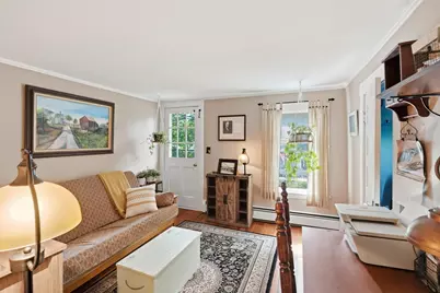 1070 Main Street #1070, Wakefield, MA 01880 - Photo 26