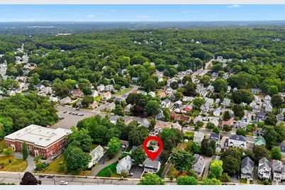 1070 Main Street #1070, Wakefield, MA 01880 - Photo 40