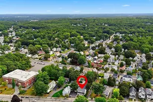 1070 Main St, Wakefield, MA 01880 - Photo 40