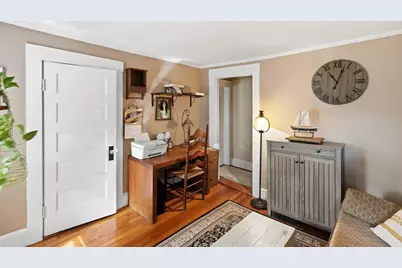1070 Main Street #1070, Wakefield, MA 01880 - Photo 28