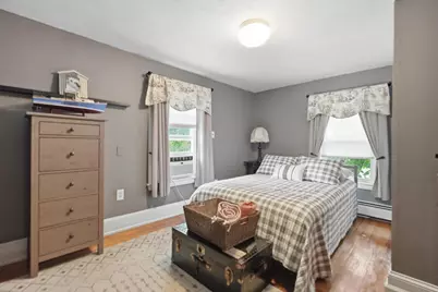 1070 Main Street #1070, Wakefield, MA 01880 - Photo 24