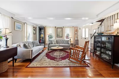 1070 Main Street #1070, Wakefield, MA 01880 - Photo 10
