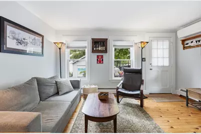 1070 Main Street #1070, Wakefield, MA 01880 - Photo 20