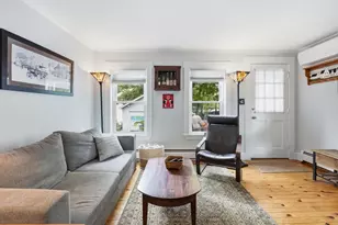 1070 Main St, Wakefield, MA 01880 - Photo 20