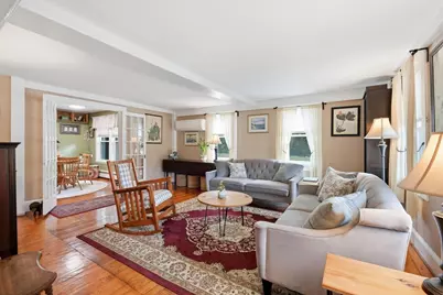 1070 Main Street #1070, Wakefield, MA 01880 - Photo 8