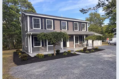 215 Ashumet Rd, Mashpee, MA 02649 - Photo 36
