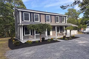 215 Ashumet Rd, Mashpee, MA 02649 - Photo 36