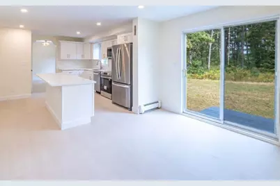 215 Ashumet Rd, Mashpee, MA 02649 - Photo 8