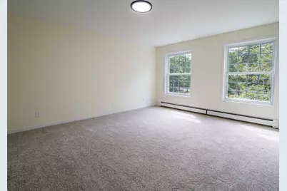 215 Ashumet Rd, Mashpee, MA 02649 - Photo 18