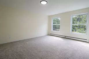 215 Ashumet Rd, Mashpee, MA 02649 - Photo 18