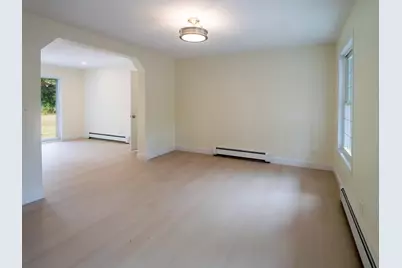 215 Ashumet Rd, Mashpee, MA 02649 - Photo 14