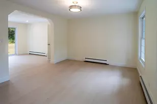 215 Ashumet Rd, Mashpee, MA 02649 - Photo 14