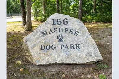 215 Ashumet Rd, Mashpee, MA 02649 - Photo 34