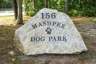 215 Ashumet Rd, Mashpee, MA 02649 - Photo 34