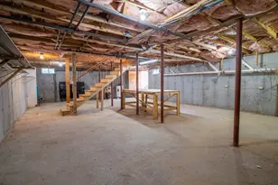 215 Ashumet Rd, Mashpee, MA 02649 - Photo 24