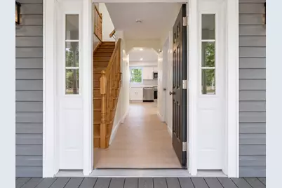 215 Ashumet Rd, Mashpee, MA 02649 - Photo 4