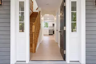 215 Ashumet Rd, Mashpee, MA 02649 - Photo 4