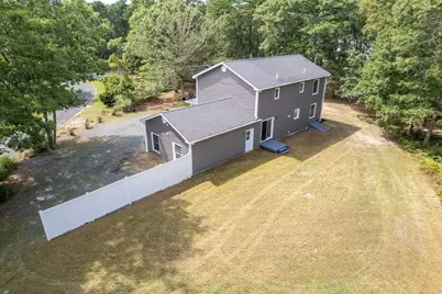 215 Ashumet Rd, Mashpee, MA 02649 - Photo 28