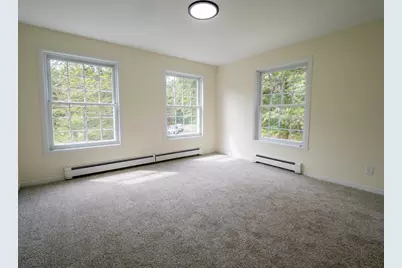 215 Ashumet Rd, Mashpee, MA 02649 - Photo 22
