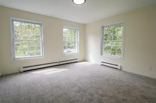 215 Ashumet Rd, Mashpee, MA 02649 - Photo 22