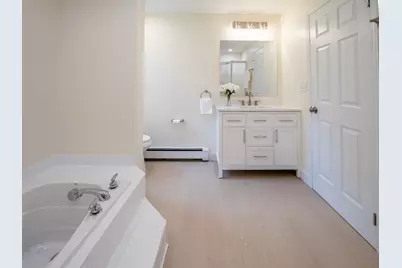 215 Ashumet Rd, Mashpee, MA 02649 - Photo 20