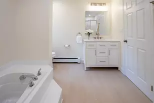 215 Ashumet Rd, Mashpee, MA 02649 - Photo 20