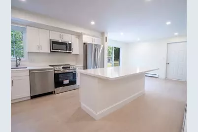 215 Ashumet Rd, Mashpee, MA 02649 - Photo 6