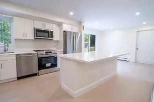 215 Ashumet Rd, Mashpee, MA 02649 - Photo 6