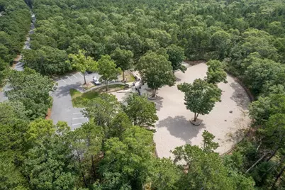 215 Ashumet Rd, Mashpee, MA 02649 - Photo 32