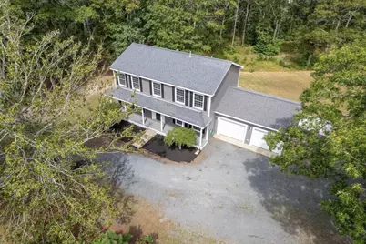 215 Ashumet Rd, Mashpee, MA 02649 - Photo 26
